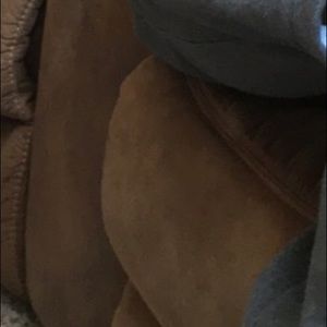 Meet your Posher, Mateo